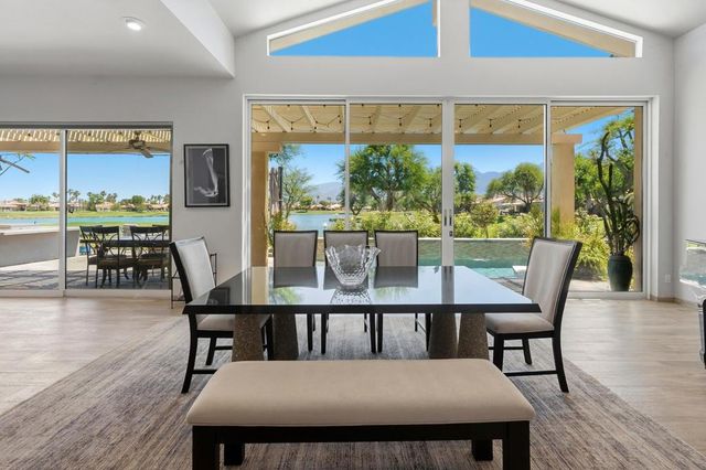 54027 Southern Hills, La Quinta, CA 92253