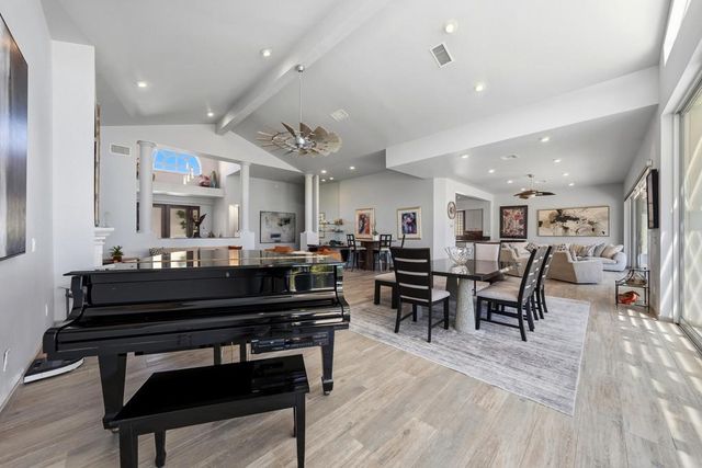 54027 Southern Hills, La Quinta, CA 92253