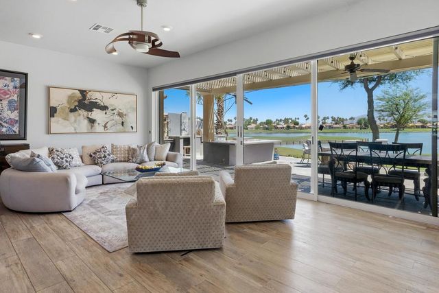 54027 Southern Hills, La Quinta, CA 92253