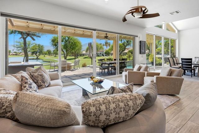 54027 Southern Hills, La Quinta, CA 92253