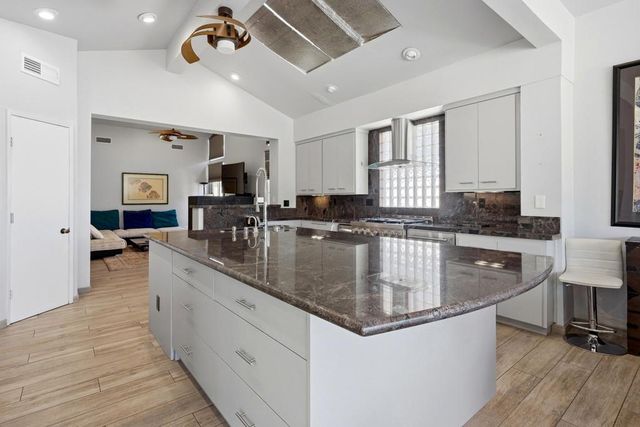 54027 Southern Hills, La Quinta, CA 92253