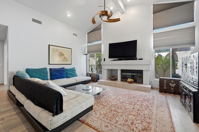 54027 Southern Hills, La Quinta, CA 92253