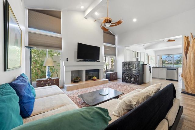 54027 Southern Hills, La Quinta, CA 92253