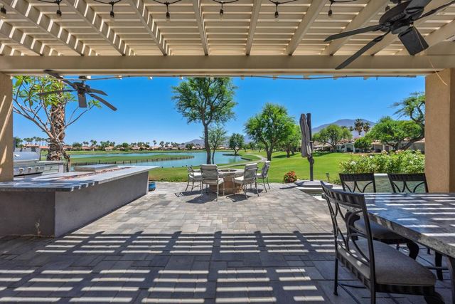 54027 Southern Hills, La Quinta, CA 92253