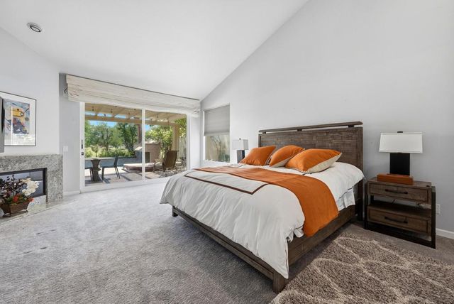 54027 Southern Hills, La Quinta, CA 92253