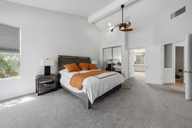 54027 Southern Hills, La Quinta, CA 92253