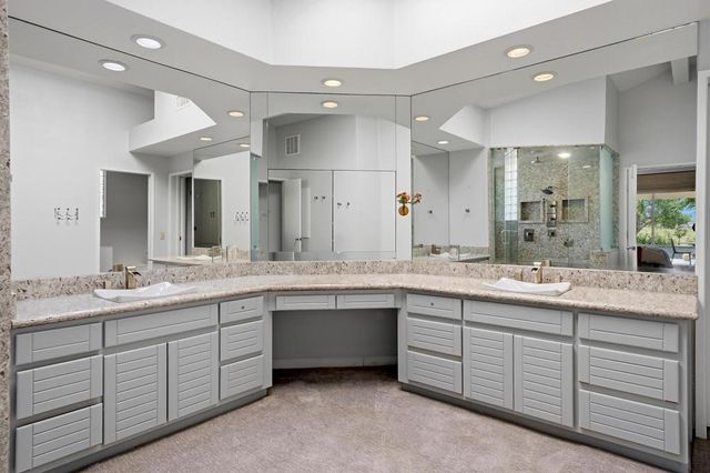 54027 Southern Hills, La Quinta, CA 92253