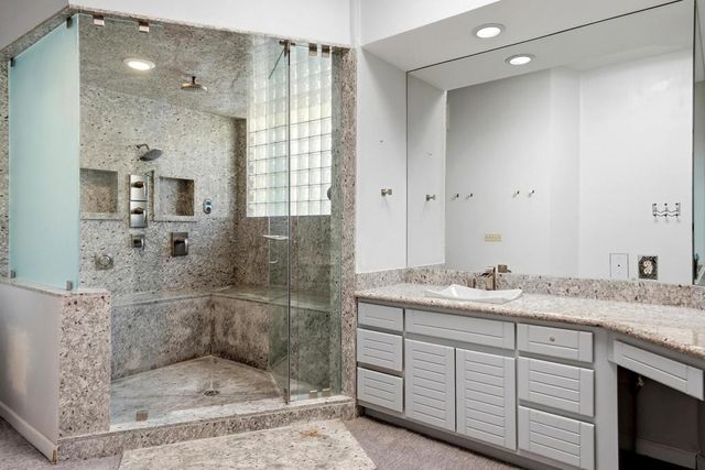 54027 Southern Hills, La Quinta, CA 92253