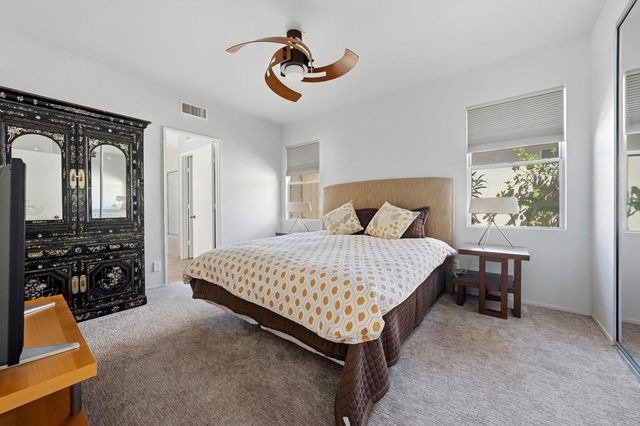 54027 Southern Hills, La Quinta, CA 92253
