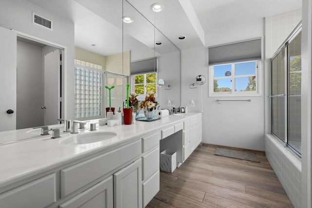 54027 Southern Hills, La Quinta, CA 92253