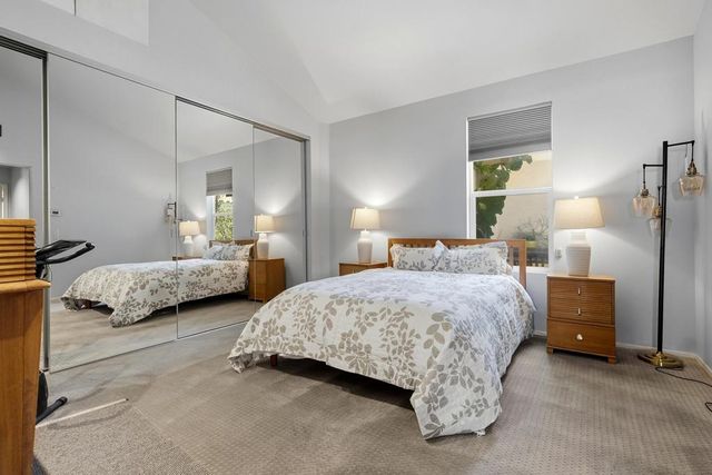 54027 Southern Hills, La Quinta, CA 92253