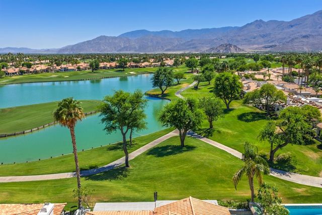 54027 Southern Hills, La Quinta, CA 92253