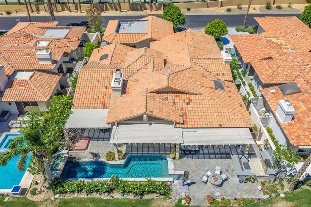 54027 Southern Hills, La Quinta, CA 92253