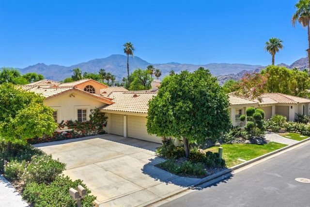 54027 Southern Hills, La Quinta, CA 92253