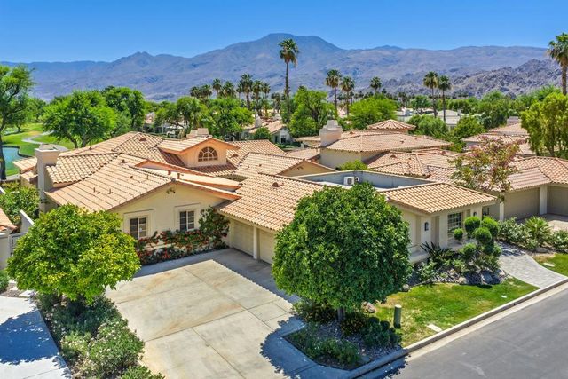 54027 Southern Hills, La Quinta, CA 92253