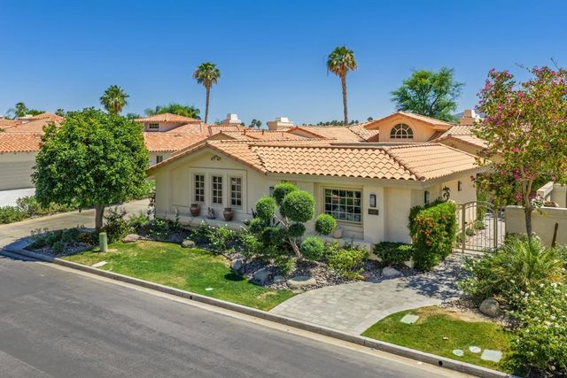54027 Southern Hills, La Quinta, CA 92253