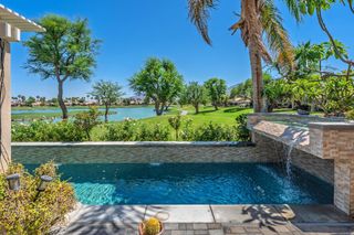 54027 Southern Hills, La Quinta, CA 92253