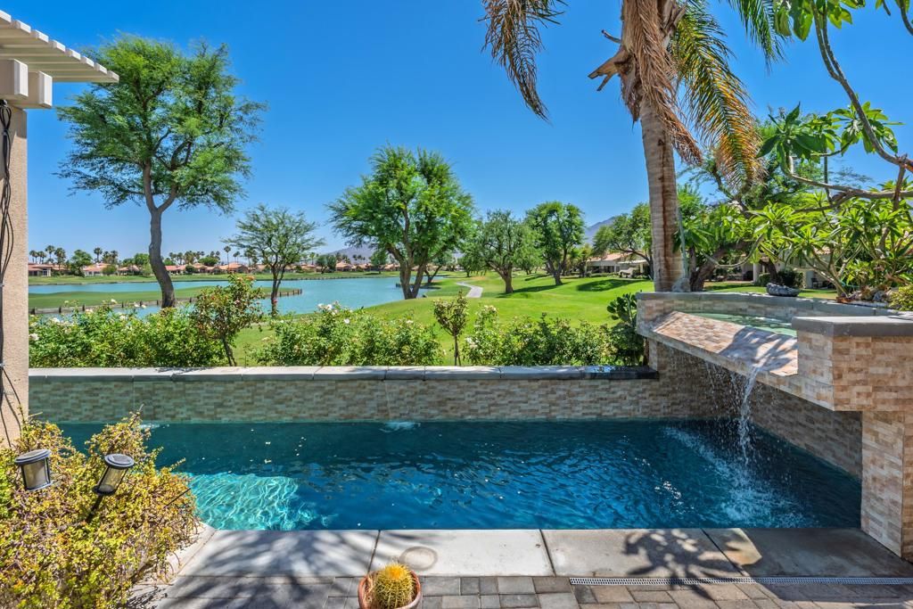 54027 Southern Hills, La Quinta, CA 92253