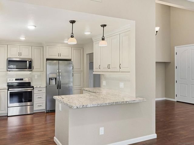 9888 Via Caceres, San Diego, CA 92129