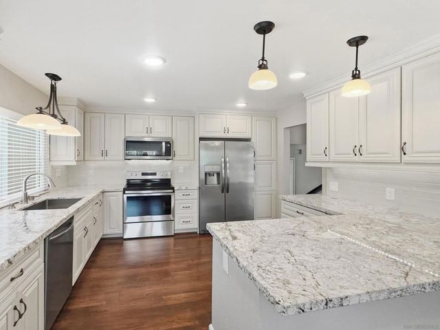 9888 Via Caceres, San Diego, CA 92129