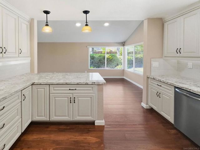 9888 Via Caceres, San Diego, CA 92129