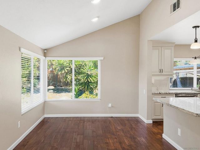 9888 Via Caceres, San Diego, CA 92129