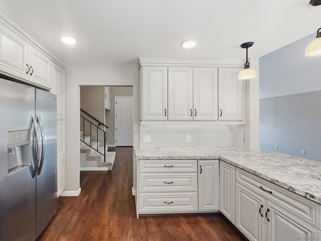 9888 Via Caceres, San Diego, CA 92129