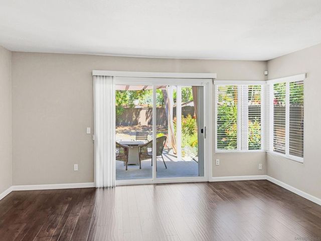 9888 Via Caceres, San Diego, CA 92129