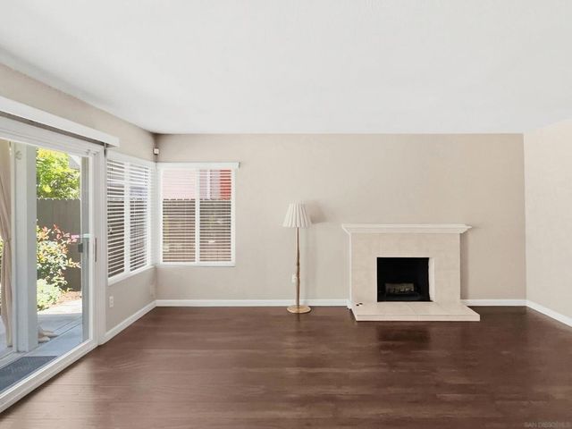 9888 Via Caceres, San Diego, CA 92129