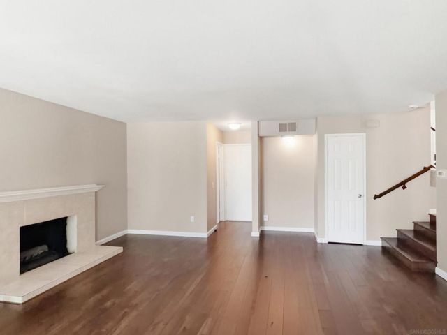 9888 Via Caceres, San Diego, CA 92129