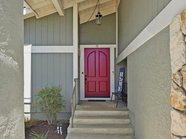 9888 Via Caceres, San Diego, CA 92129