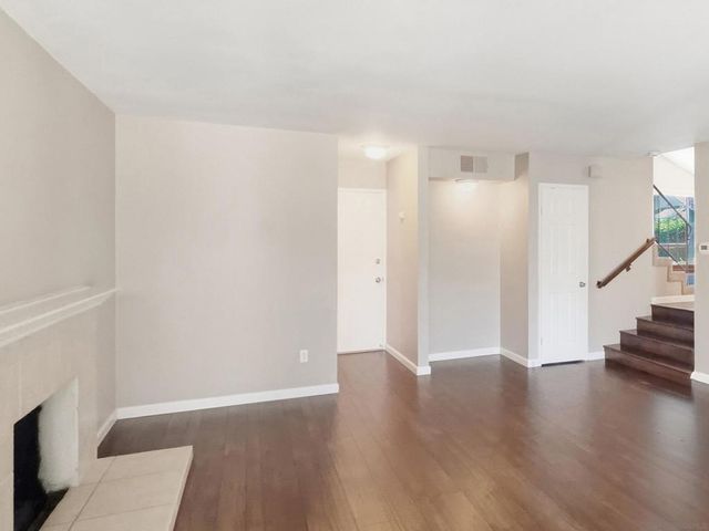 9888 Via Caceres, San Diego, CA 92129