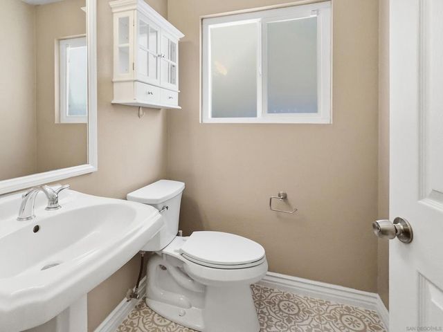 9888 Via Caceres, San Diego, CA 92129