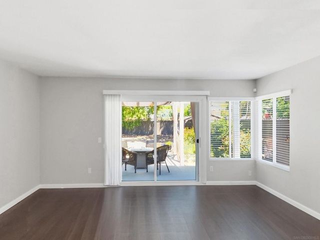 9888 Via Caceres, San Diego, CA 92129