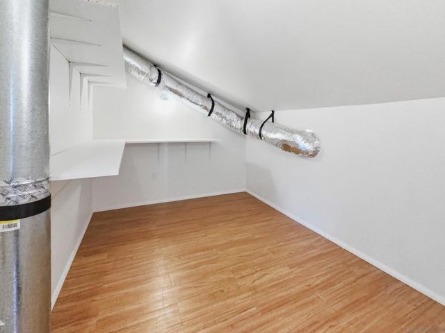 9888 Via Caceres, San Diego, CA 92129