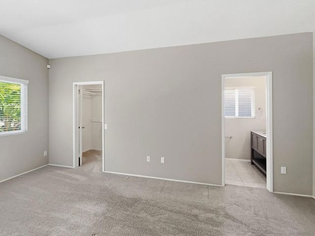 9888 Via Caceres, San Diego, CA 92129