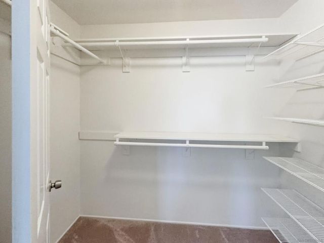 9888 Via Caceres, San Diego, CA 92129