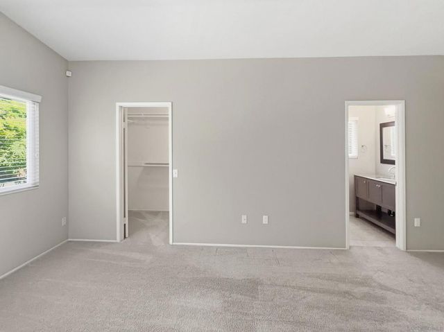 9888 Via Caceres, San Diego, CA 92129