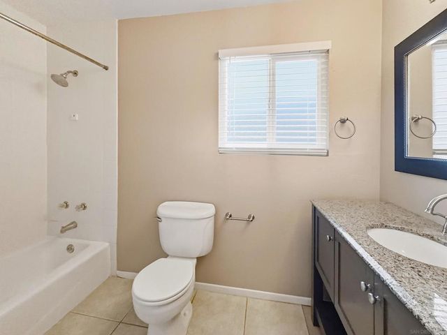 9888 Via Caceres, San Diego, CA 92129