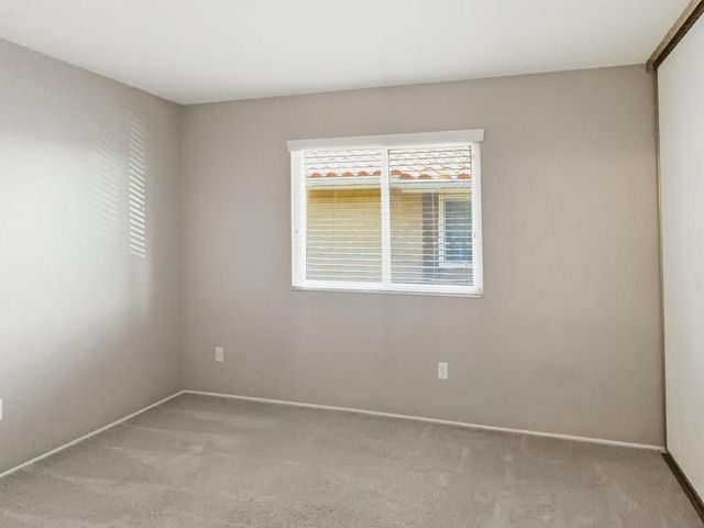 9888 Via Caceres, San Diego, CA 92129