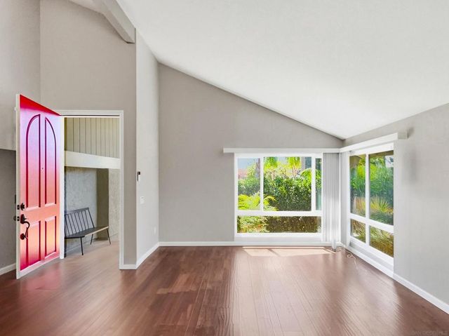 9888 Via Caceres, San Diego, CA 92129