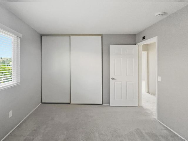 9888 Via Caceres, San Diego, CA 92129