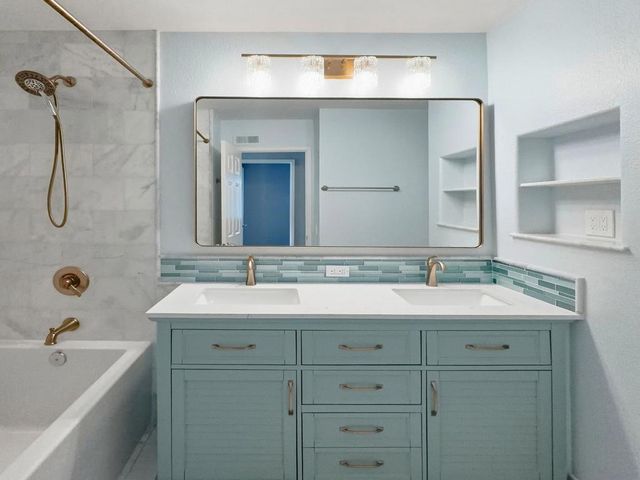 9888 Via Caceres, San Diego, CA 92129