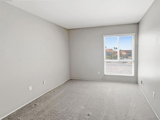 9888 Via Caceres, San Diego, CA 92129