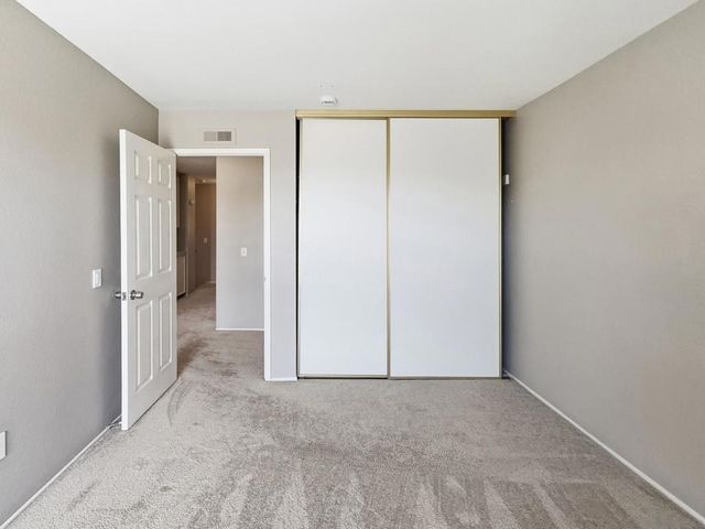 9888 Via Caceres, San Diego, CA 92129