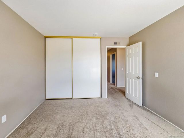 9888 Via Caceres, San Diego, CA 92129