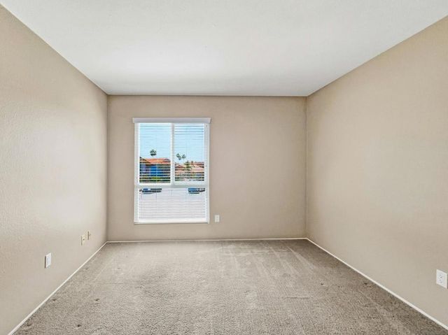 9888 Via Caceres, San Diego, CA 92129