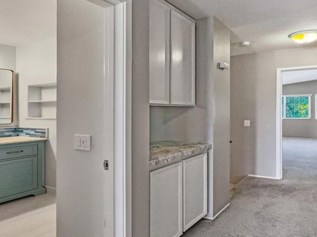 9888 Via Caceres, San Diego, CA 92129