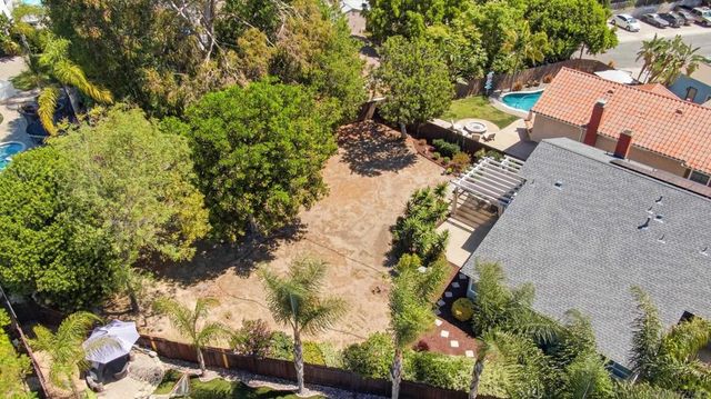 9888 Via Caceres, San Diego, CA 92129