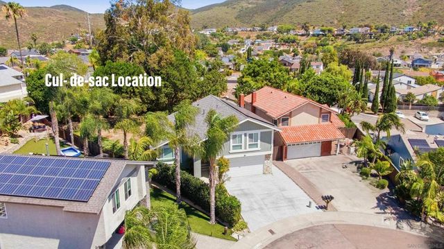 9888 Via Caceres, San Diego, CA 92129